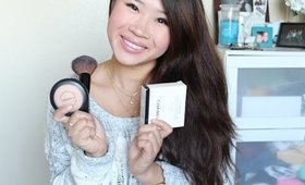 Blepharoplasty (Eyelid) Surgery Results/Update + Haul From the Luxury Giveaway I Won!