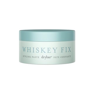 Drybar Whiskey Fix Styling Paste