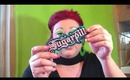 Woo-Hoo It's SUGARPILL! Review on the Cosmetics