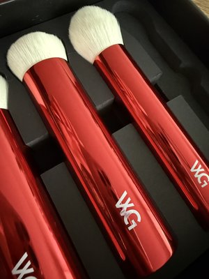 Photo of product included with review by shaima s.