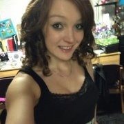 Lindsey K.