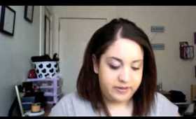 April Favorites