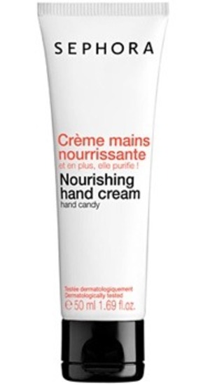 Creme mains hand cream перевод на русский. Риш Ноуришинг Ханд Креам. Collection 4 Cremes mains 4 hand Cream.