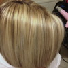 Hair Color, Highlights And Haircuts By Christy Farabaugh 