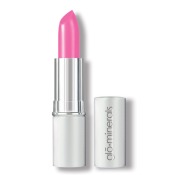 glominerals Lipstick