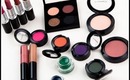 $125 Mac Gift Card Contest : Winners of 3 Pallets Giveaway