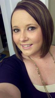 Brandy K.
