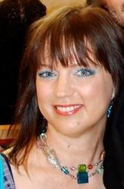 Kimberly C.