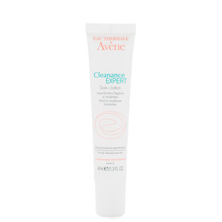Eau Thermale Avène Cleanance Expert