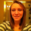 Hannah F.