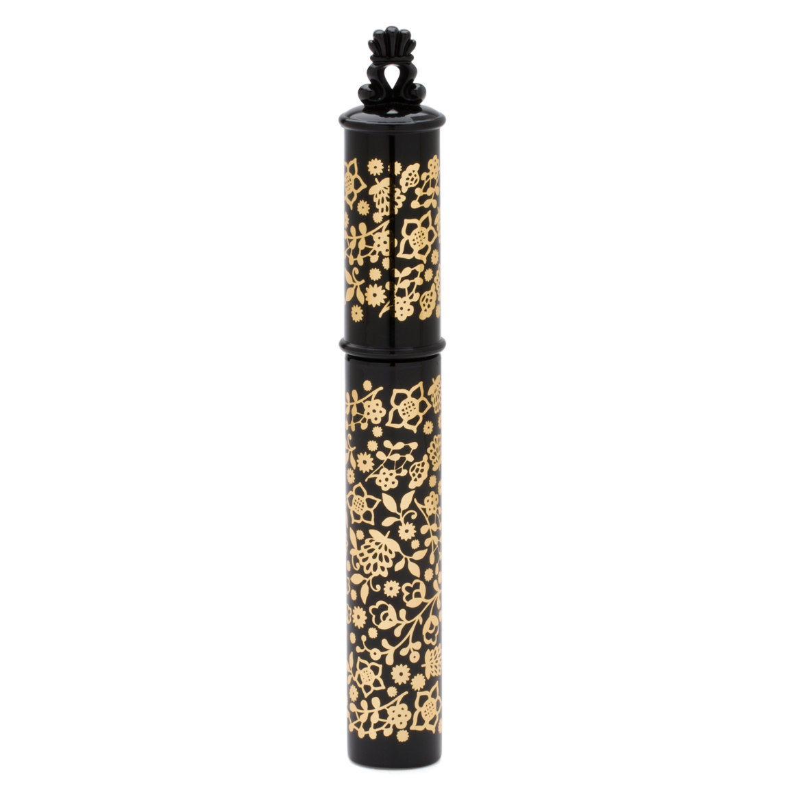 Anna Sui Volume Film Mascara alternative view 1 - product swatch.