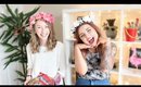 MAOAM Challenge with Helen Anderson! ad