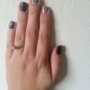 polks dots