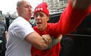Kayla Speaks | Justin Bieber vs. Paparazzi