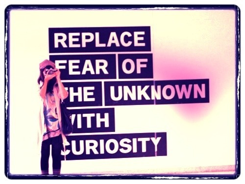 Ms Ruru a.