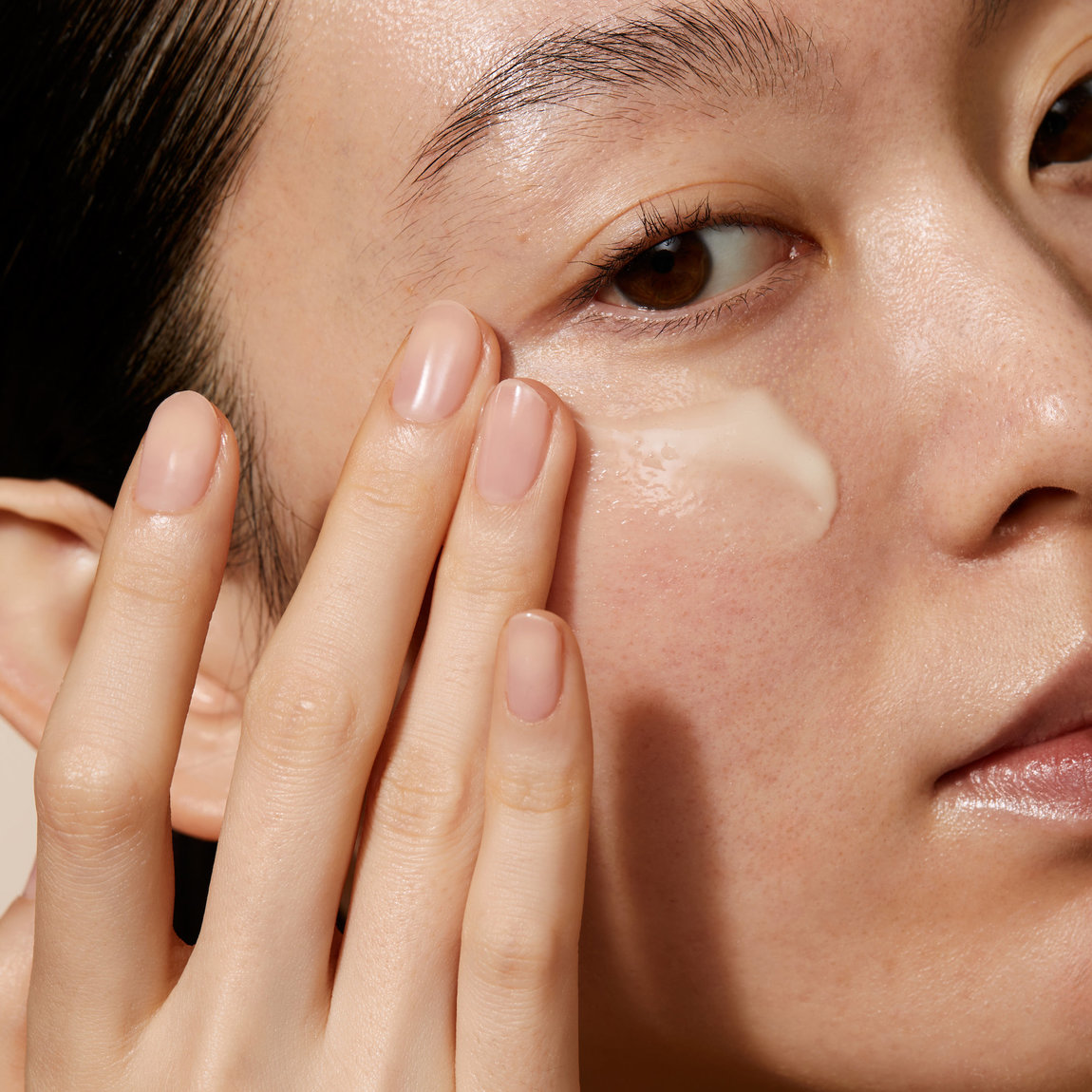 オモロヴィッツア Daily Vitamin C | Beautylish
