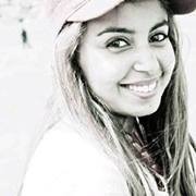 Nihal H.
