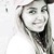 Nihal H.