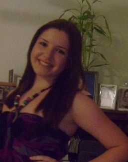 Maddie D.