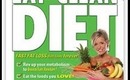 SO FIT : The Eat Clean Diet de Tosca Reno : Alimentation saine