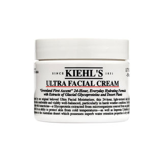 Kiehl's Since 1851 Kiehl's Ultra Facial Cream