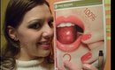 Sfogliamo Insieme l' Album 2 YR (24-02-2015)