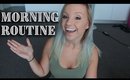 MORNING ROUTINE FOR SUCCESS AND MANIFESTING ANYTHING YOU WANT