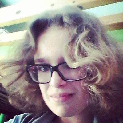 Marit V.