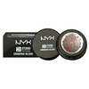 NYX Cosmetics HD Studio Photogenic Grinding Blush