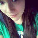Hairess