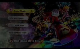 Girl plays Super mario Odyssey for the first time! Playthrough/Blindrun