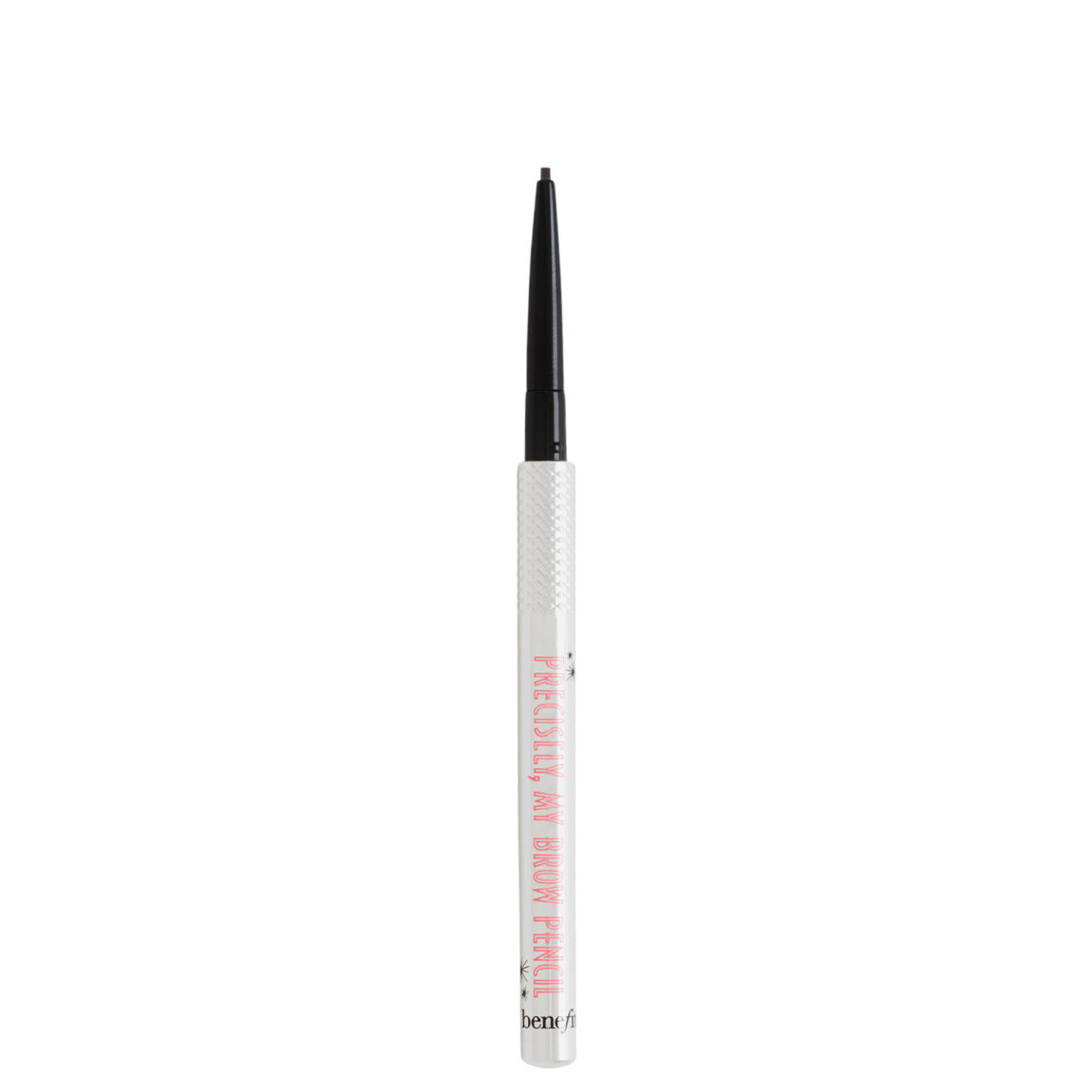 Benefit Cosmetics Precisely, My Brow Pencil Mini 06 Cool