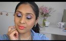 New Skincare & Makeup Products Try On | Saturday Skin, Milani, Colour Pop, Ofra Cosmetics,
