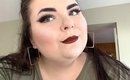 My 24th Birthday Makeup 2020 (voiceover) - Ft. Natasha Denona, Jeffree Star, and More!