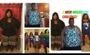 Weight loss update video 2