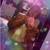 Jasmine M.