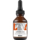 Energizing Superactive