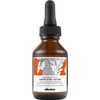 Davines Energizing Superactive