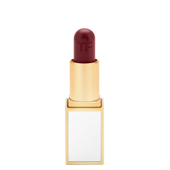 TF Lip balm