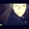 Payge  R.