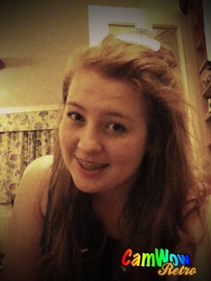 Libbi M.