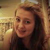 Libbi M.