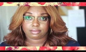 Trioo Glasses Review