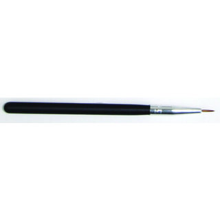 Crown Brush M4 - Eyeliner