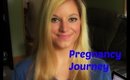 My Pregnancy Vlog