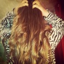 curlsss