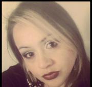 Corinna C.