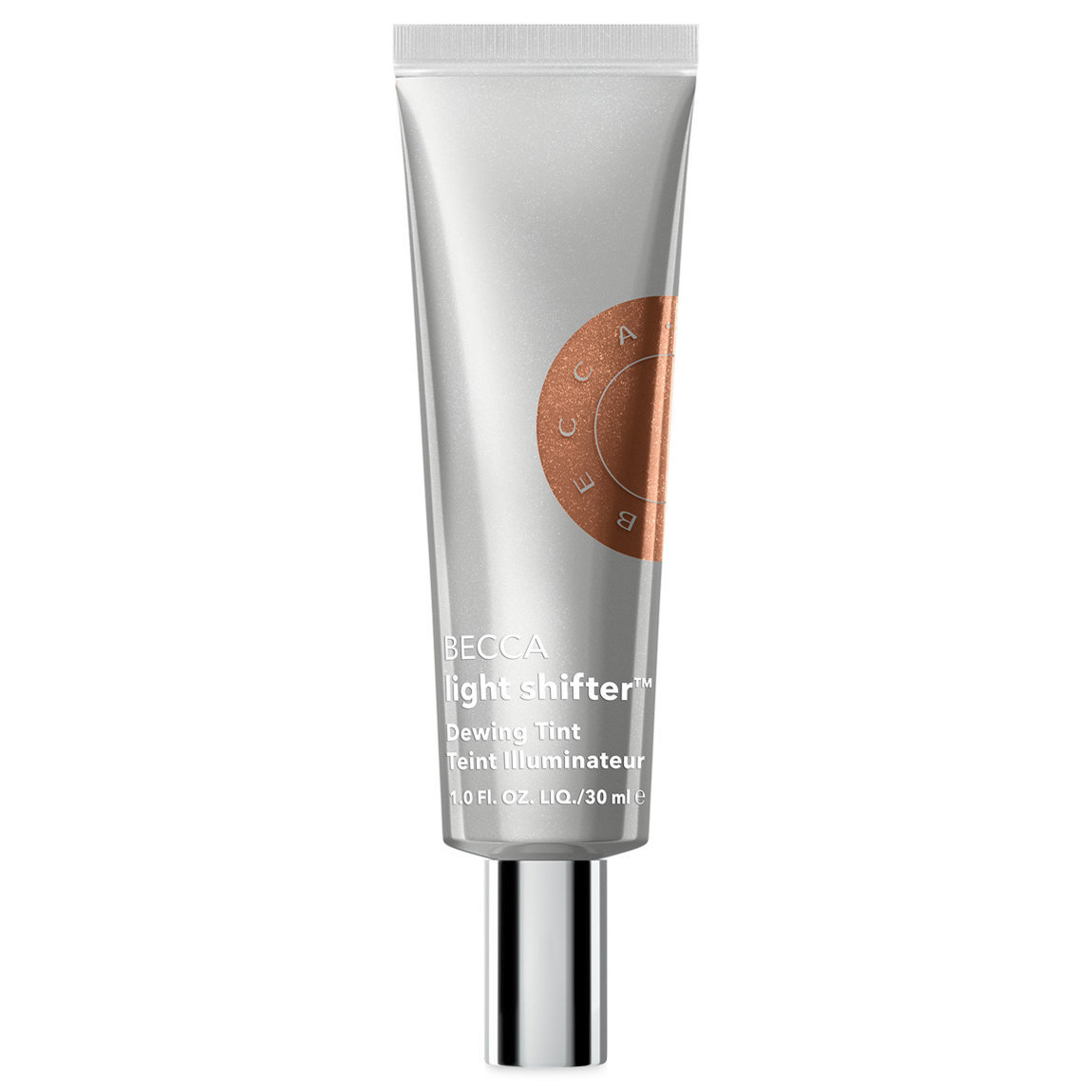 BECCA Cosmetics Light Shifter Dewing Tint Borealis 5.5 alternative view 1.