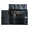 NYX Cosmetics Makeup Brush Kit 02