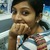 Pragya B.